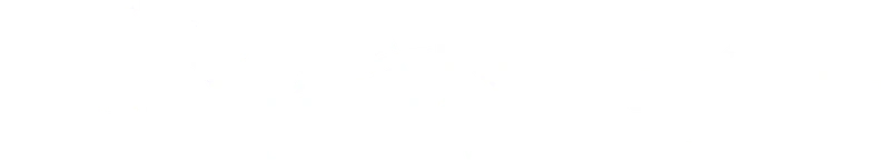 LIMAKTECH — Build • Grow • Beyond